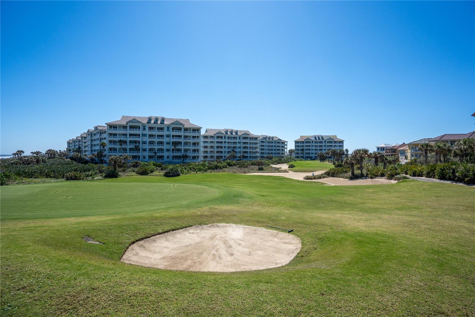 88 HAMMOCK BEACH CIRCLE N, PALM COAST, FL, 32137