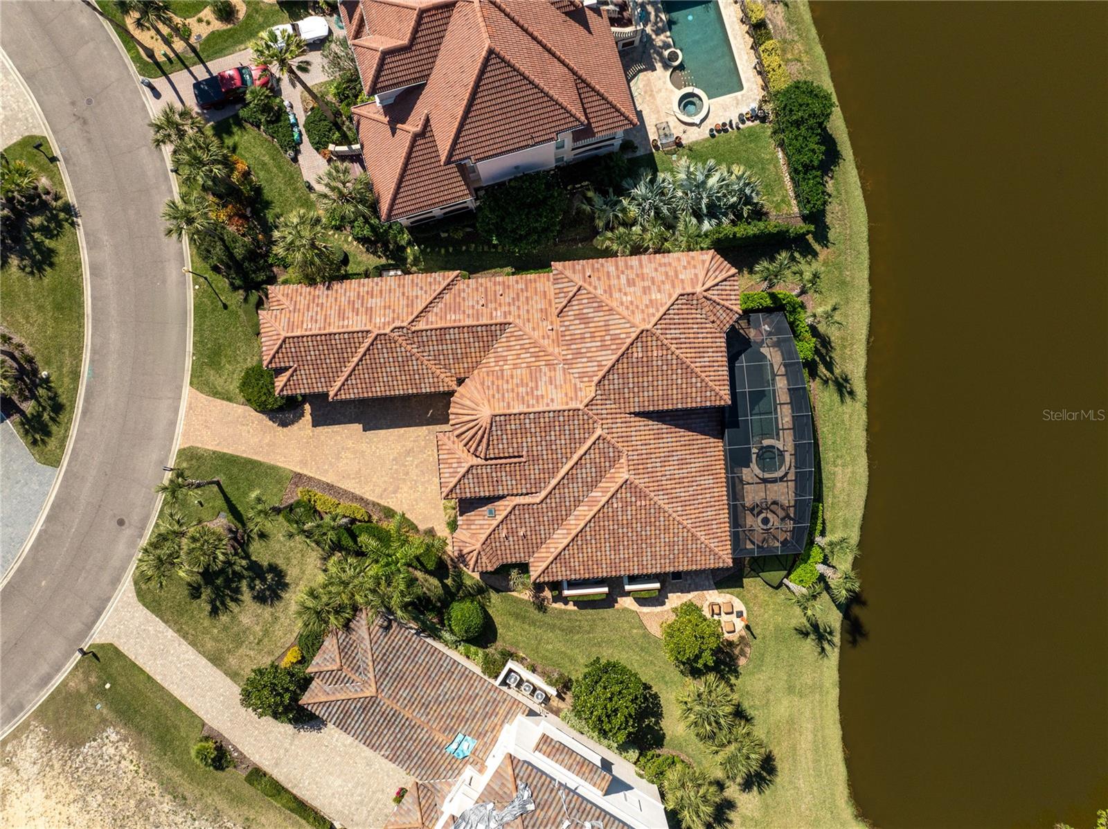 88 HAMMOCK BEACH CIRCLE N, PALM COAST, FL, 32137