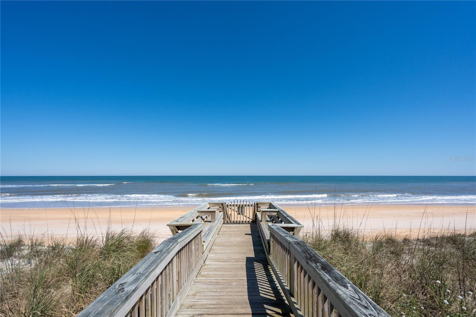 88 HAMMOCK BEACH CIRCLE N, PALM COAST, FL, 32137