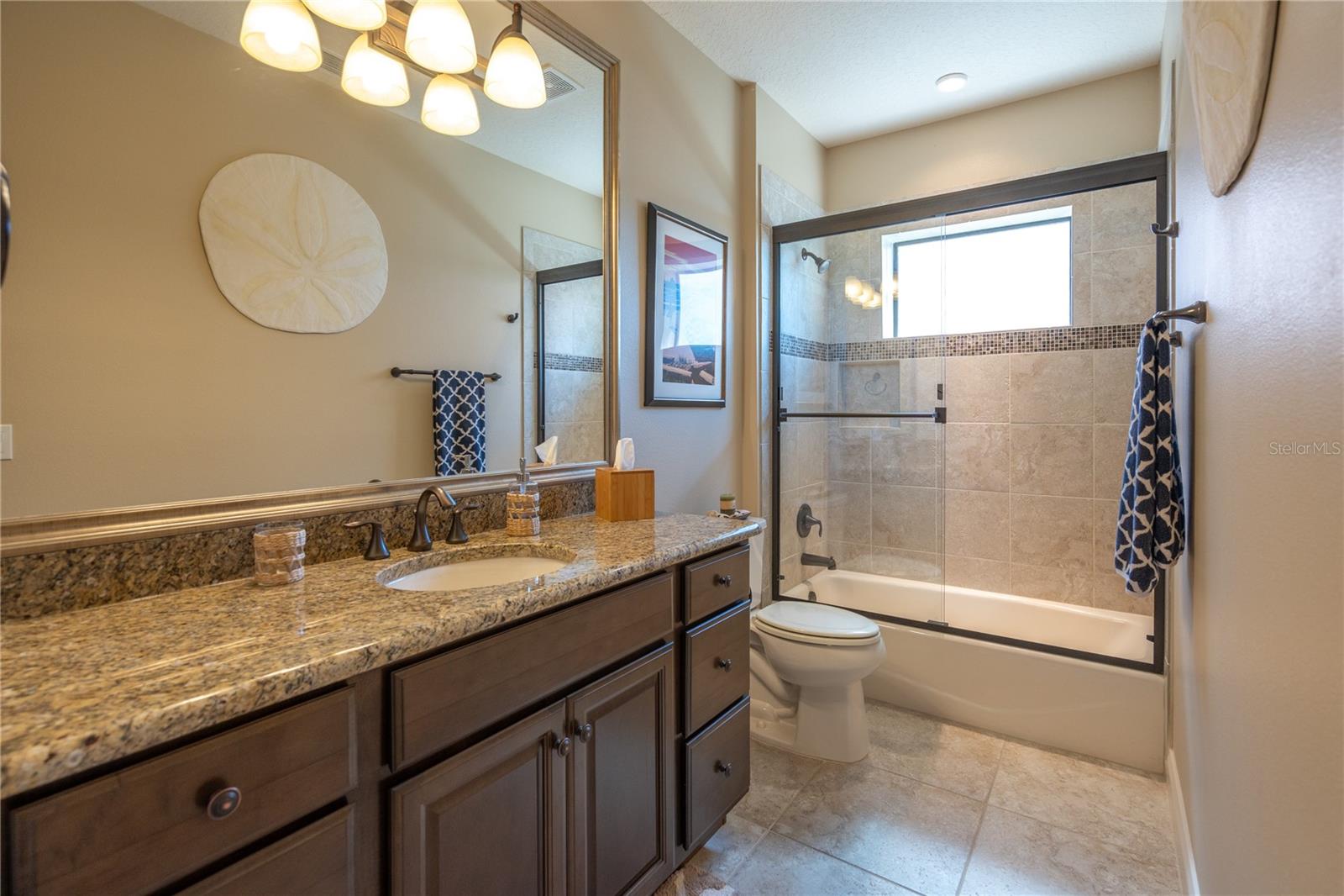 88 HAMMOCK BEACH CIRCLE N, PALM COAST, FL, 32137