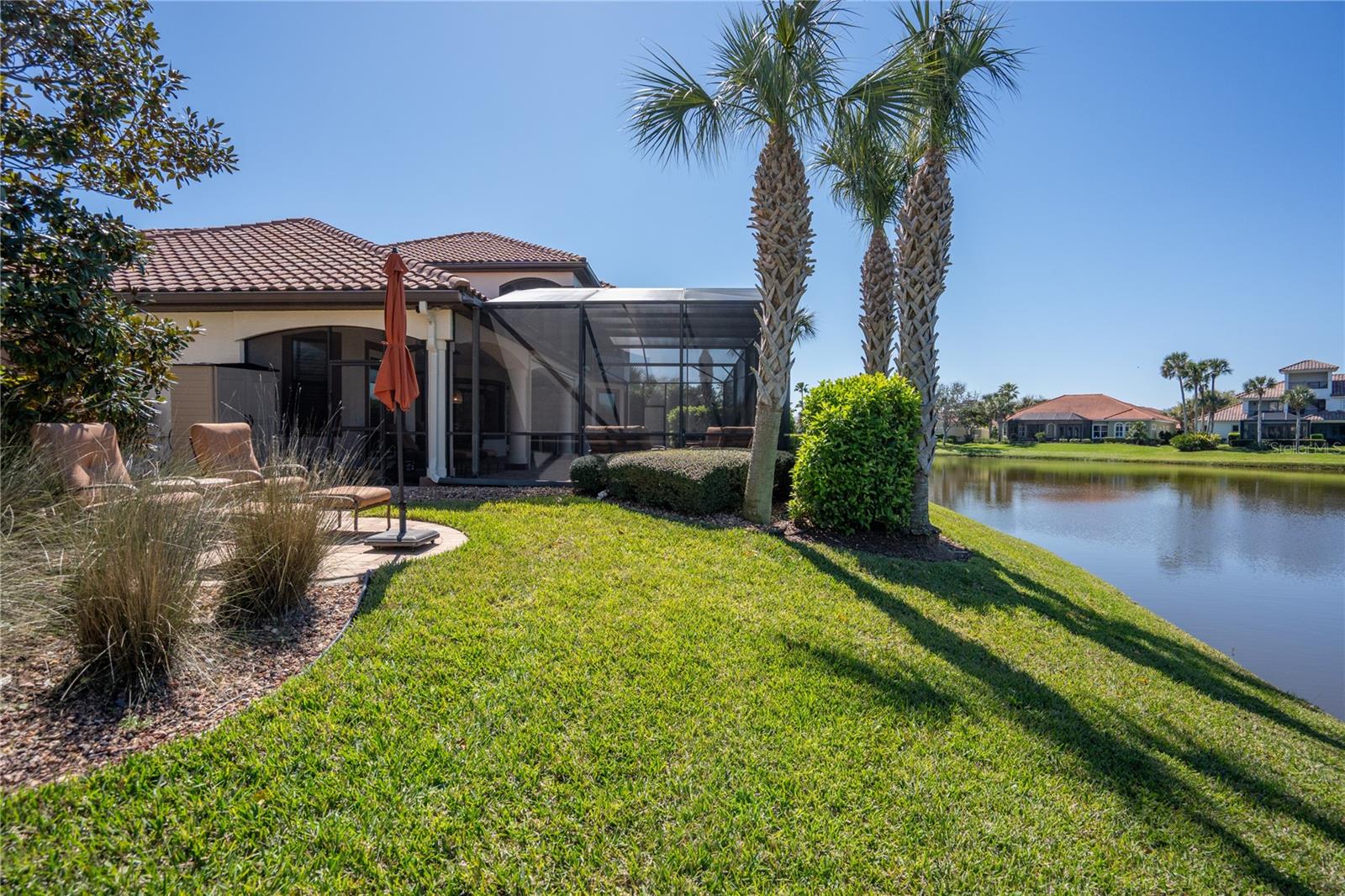 88 HAMMOCK BEACH CIRCLE N, PALM COAST, FL, 32137