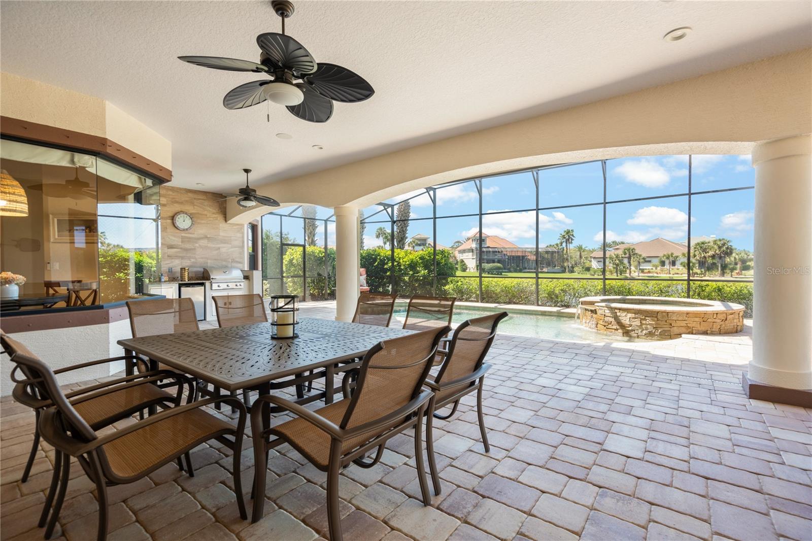 88 HAMMOCK BEACH CIRCLE N, PALM COAST, FL, 32137