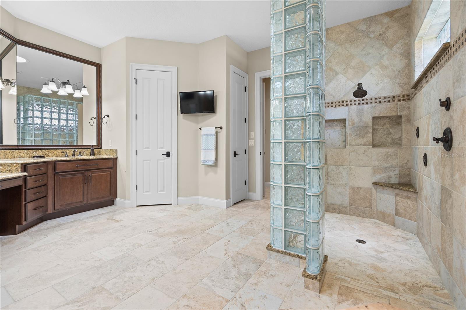 88 HAMMOCK BEACH CIRCLE N, PALM COAST, FL, 32137