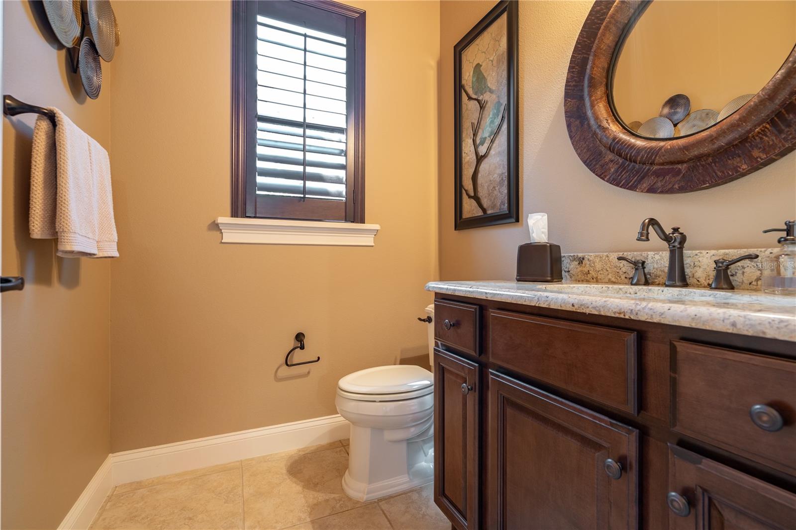 88 HAMMOCK BEACH CIRCLE N, PALM COAST, FL, 32137