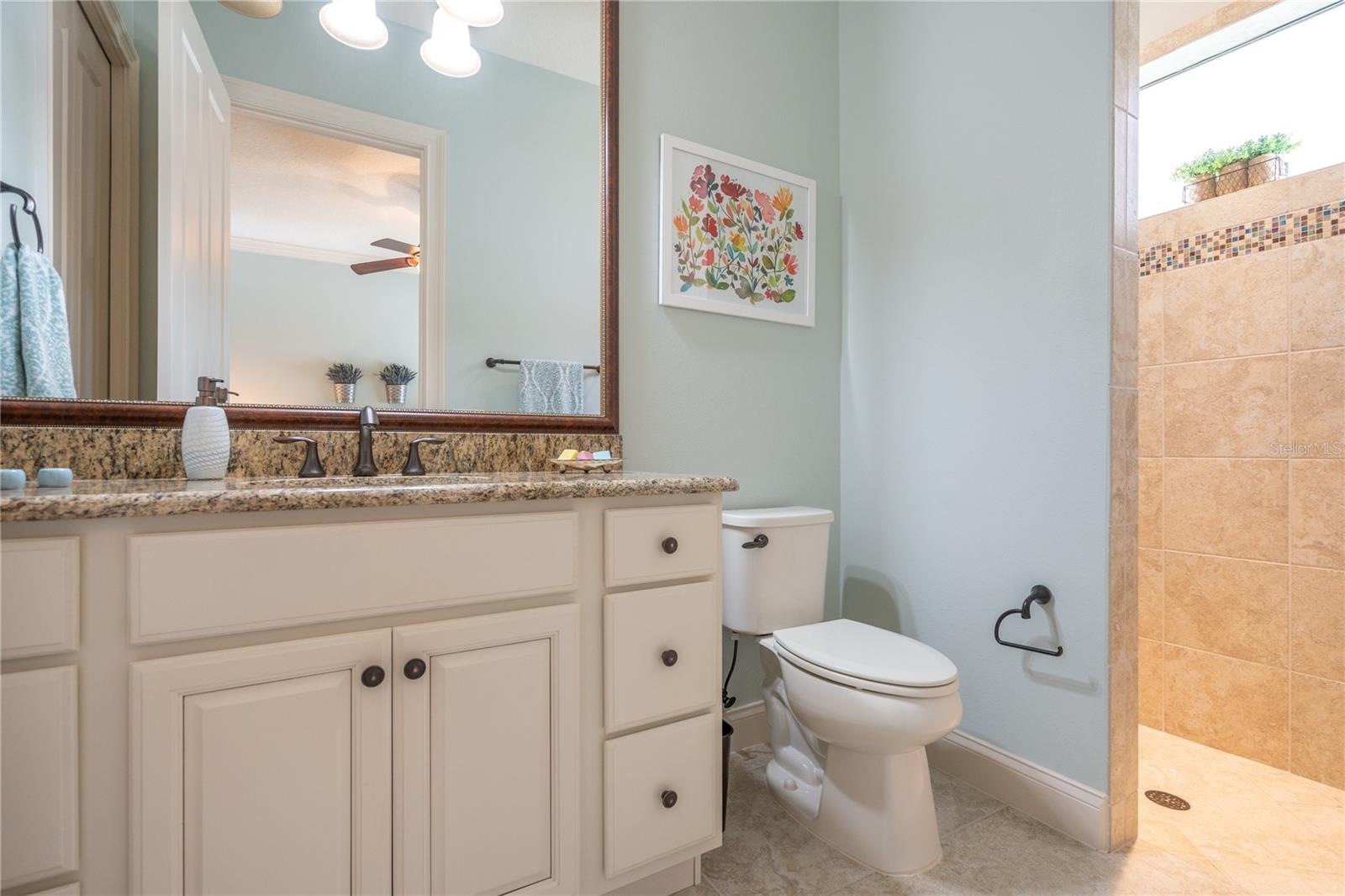 88 HAMMOCK BEACH CIRCLE N, PALM COAST, FL, 32137