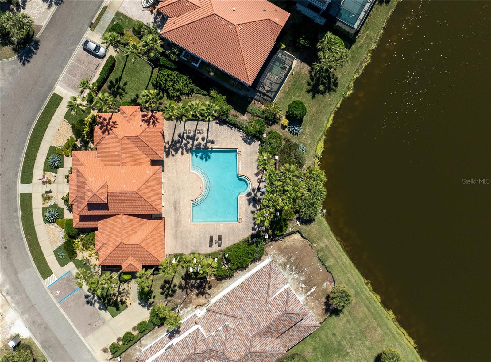 88 HAMMOCK BEACH CIRCLE N, PALM COAST, FL, 32137