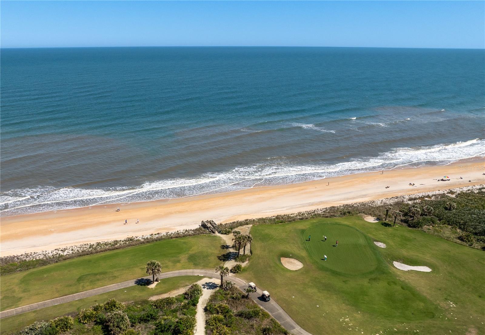 88 HAMMOCK BEACH CIRCLE N, PALM COAST, FL, 32137