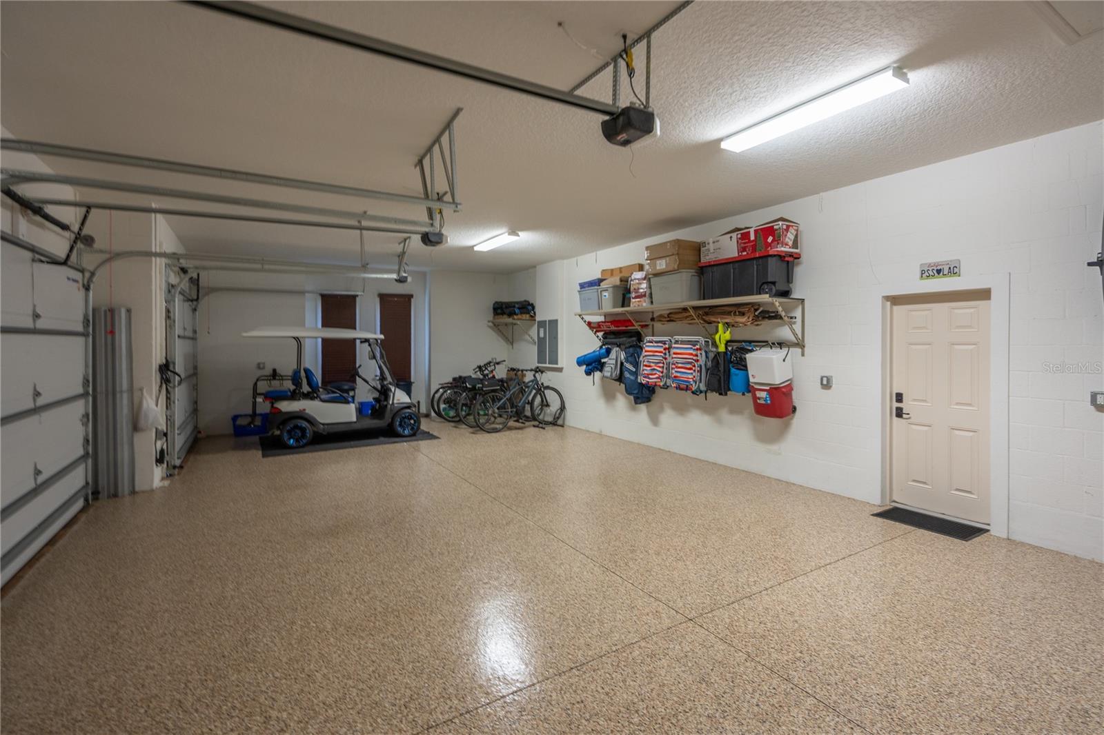 88 HAMMOCK BEACH CIRCLE N, PALM COAST, FL, 32137