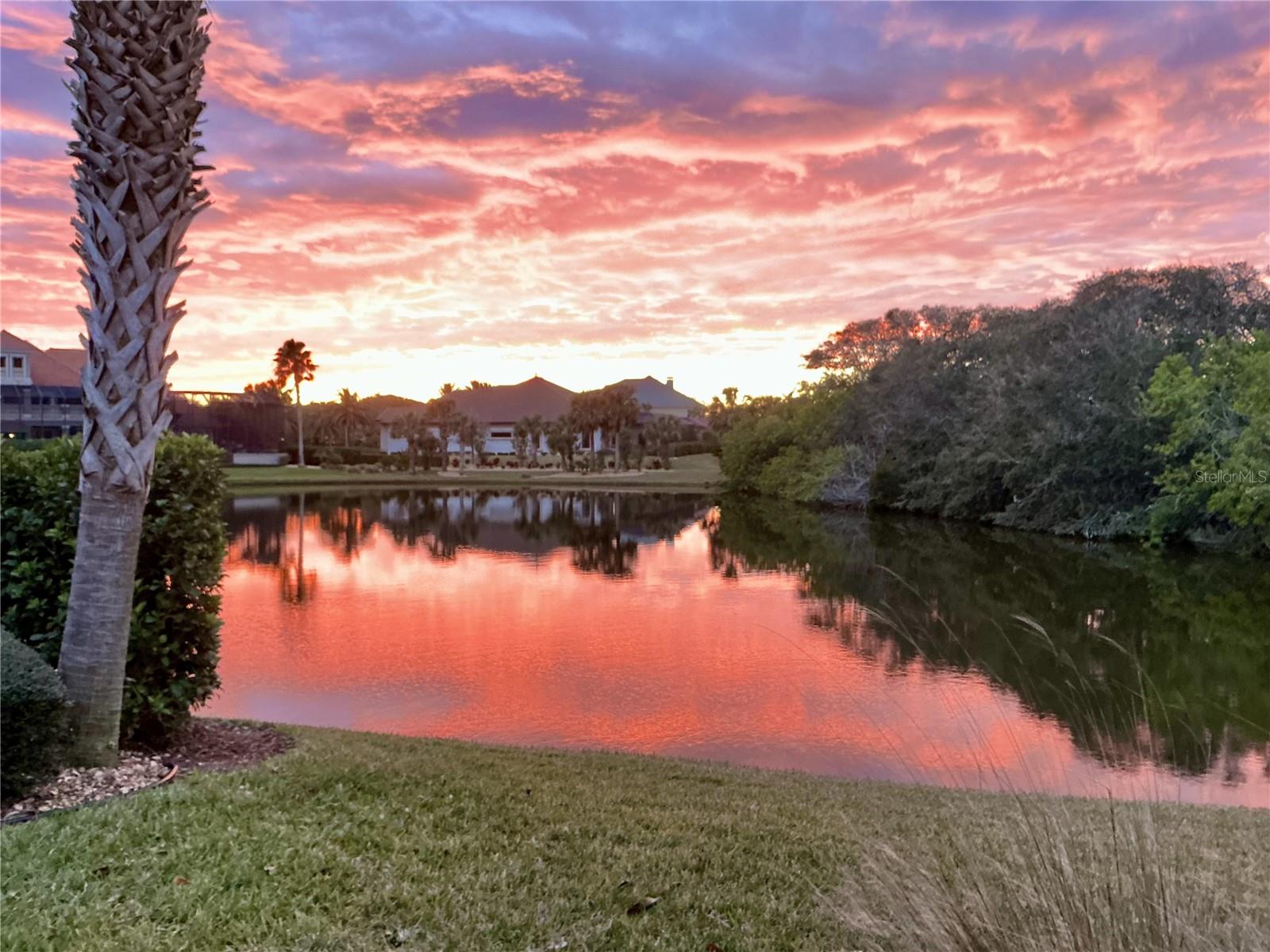 88 HAMMOCK BEACH CIRCLE N, PALM COAST, FL, 32137