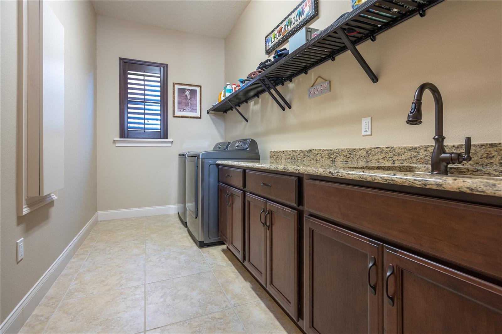 88 HAMMOCK BEACH CIRCLE N, PALM COAST, FL, 32137