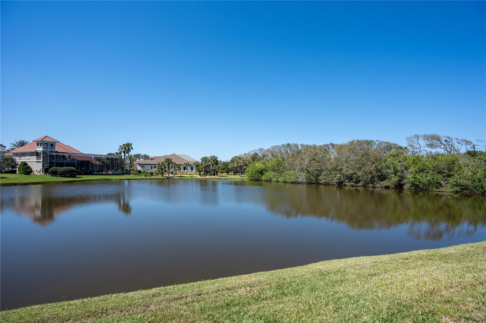 88 HAMMOCK BEACH CIRCLE N, PALM COAST, FL, 32137