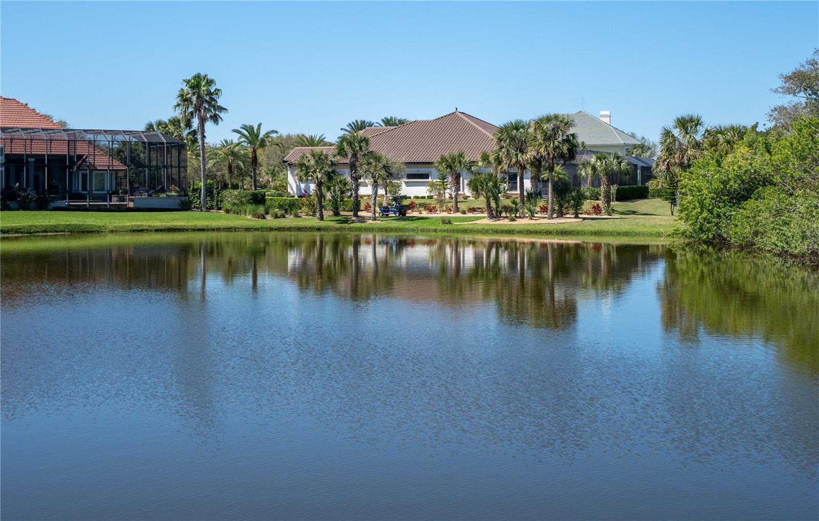88 HAMMOCK BEACH CIRCLE N, PALM COAST, FL, 32137
