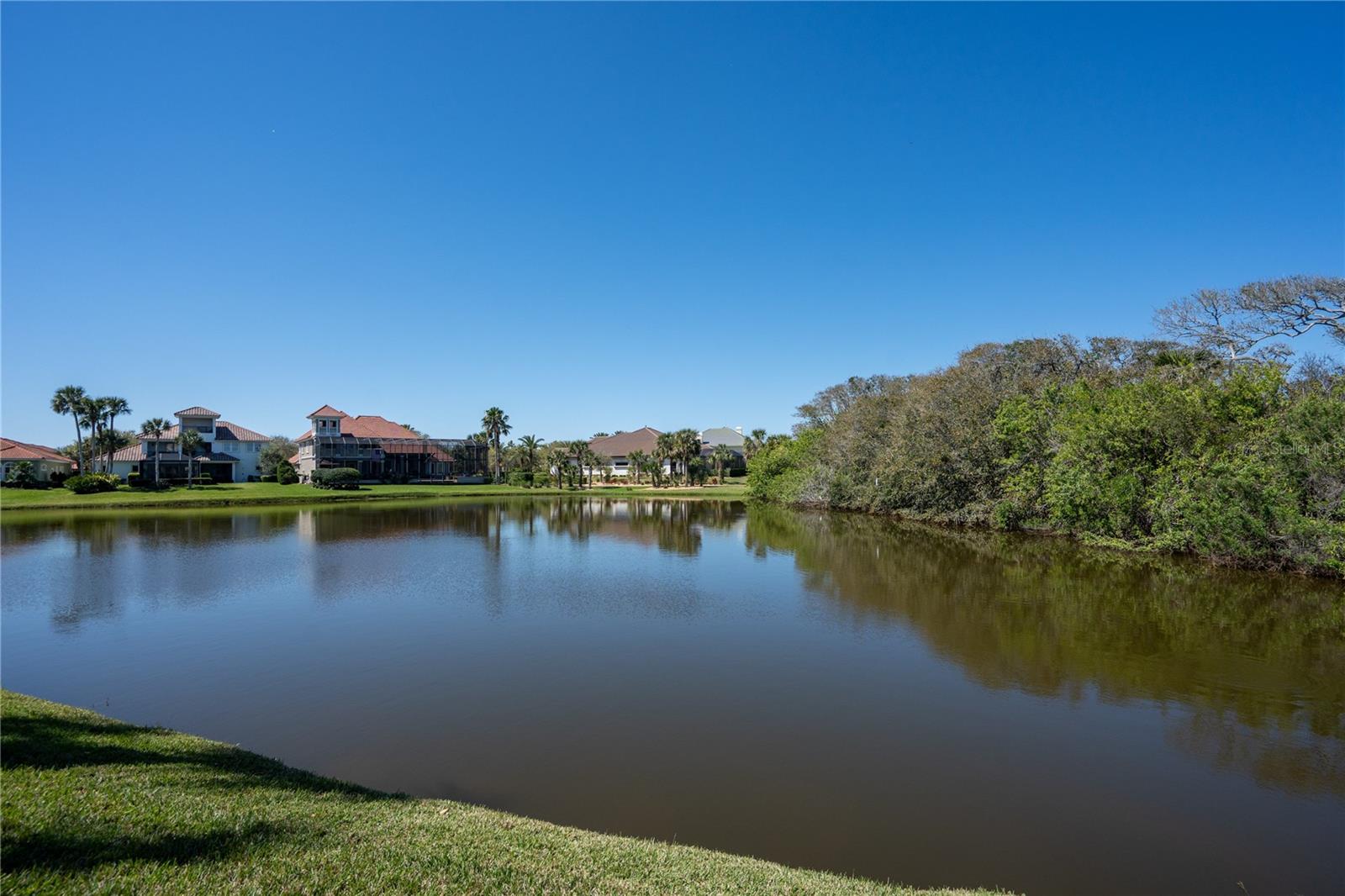 88 HAMMOCK BEACH CIRCLE N, PALM COAST, FL, 32137