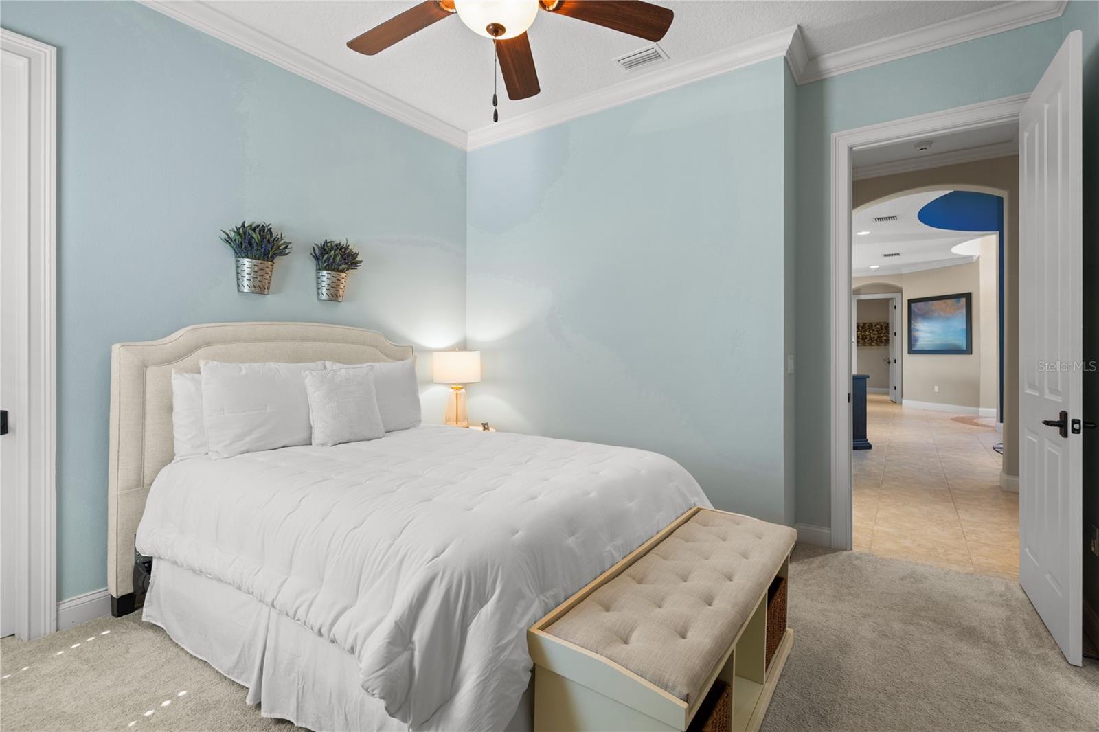 88 HAMMOCK BEACH CIRCLE N, PALM COAST, FL, 32137