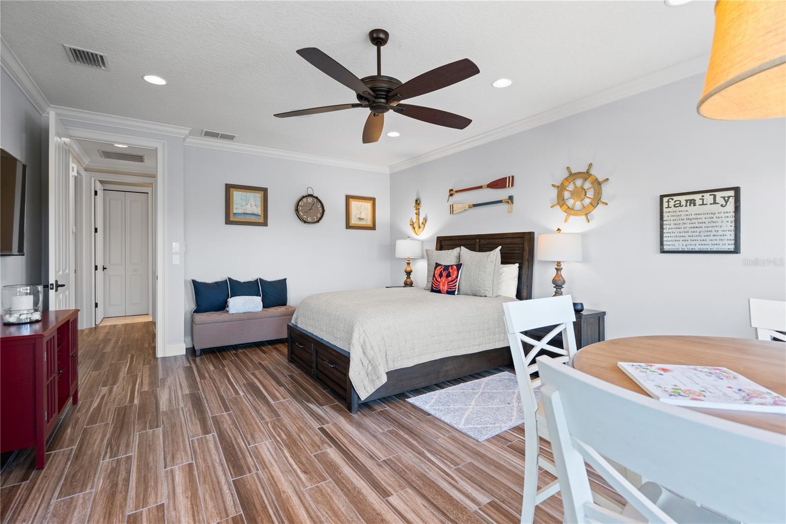 88 HAMMOCK BEACH CIRCLE N, PALM COAST, FL, 32137