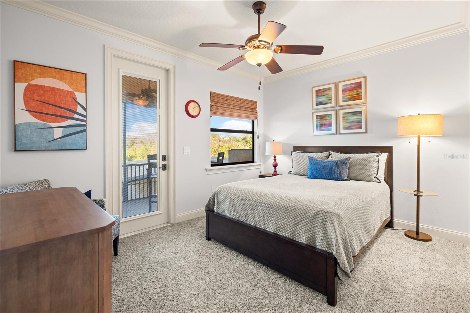 88 HAMMOCK BEACH CIRCLE N, PALM COAST, FL, 32137