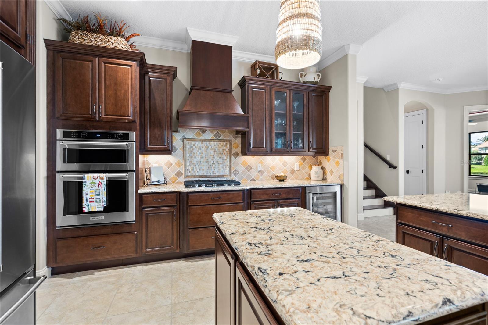 88 HAMMOCK BEACH CIRCLE N, PALM COAST, FL, 32137