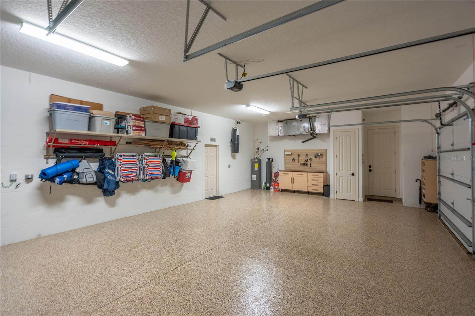 88 HAMMOCK BEACH CIRCLE N, PALM COAST, FL, 32137