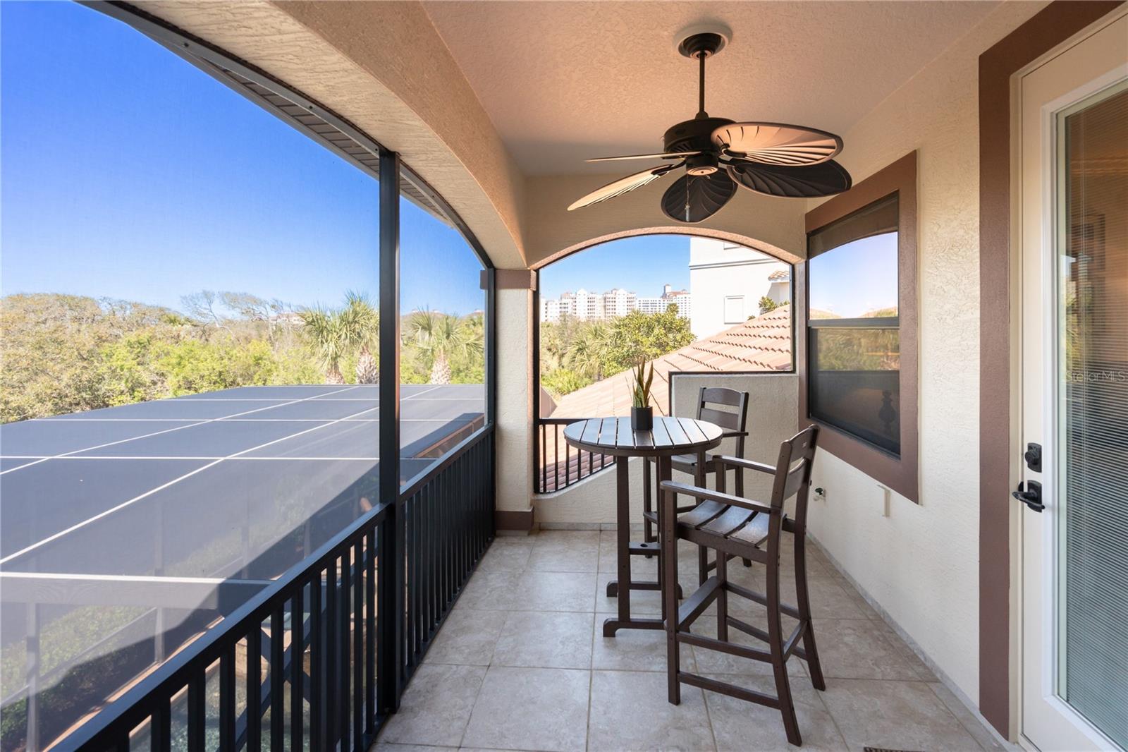 88 HAMMOCK BEACH CIRCLE N, PALM COAST, FL, 32137