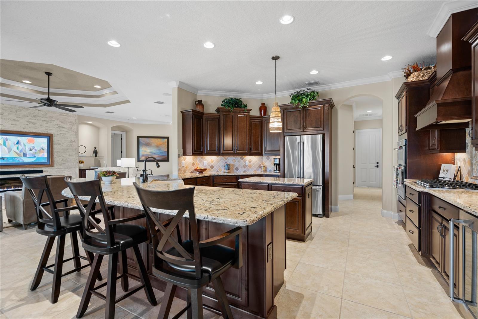 88 HAMMOCK BEACH CIRCLE N, PALM COAST, FL, 32137