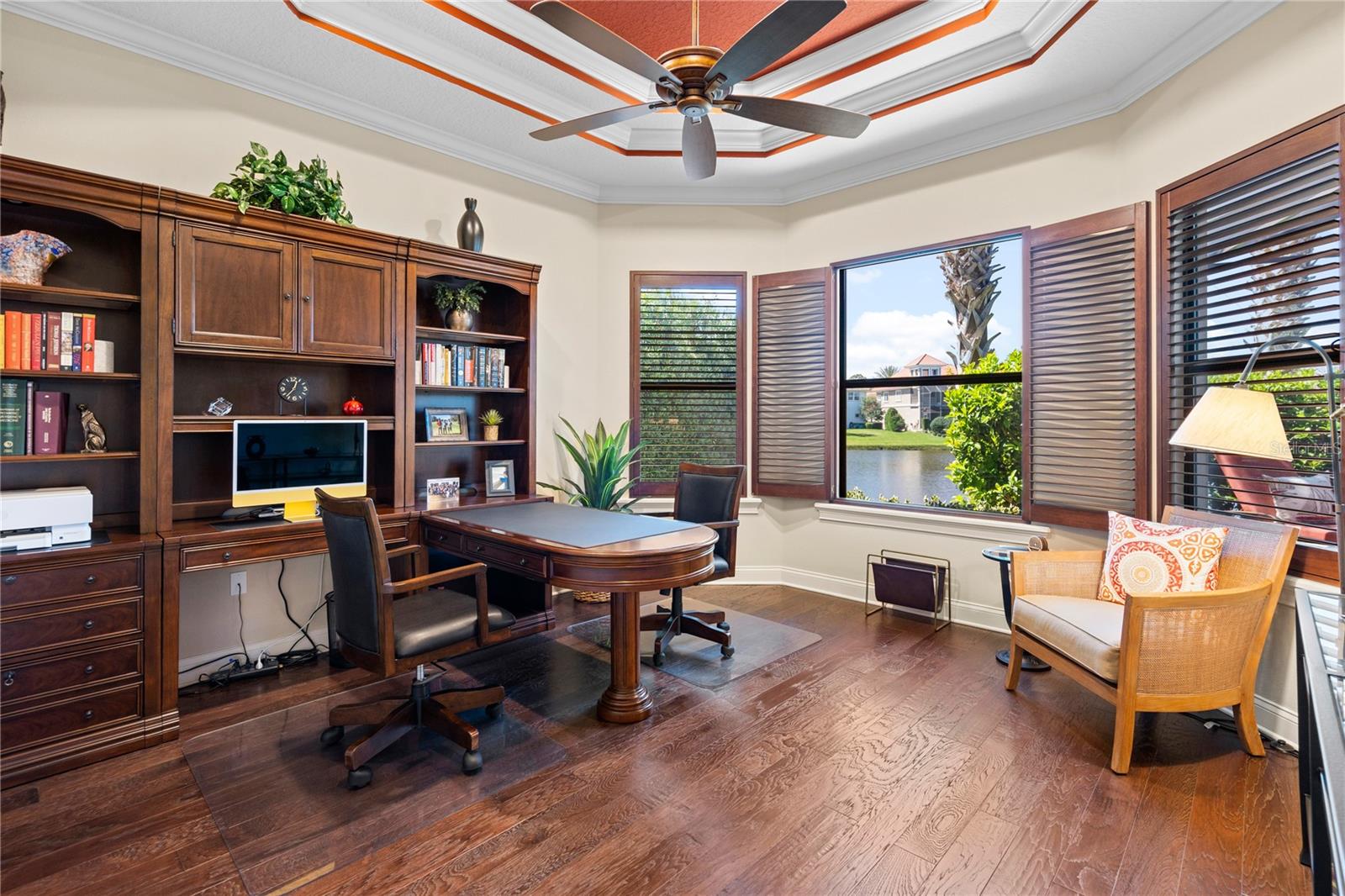 88 HAMMOCK BEACH CIRCLE N, PALM COAST, FL, 32137