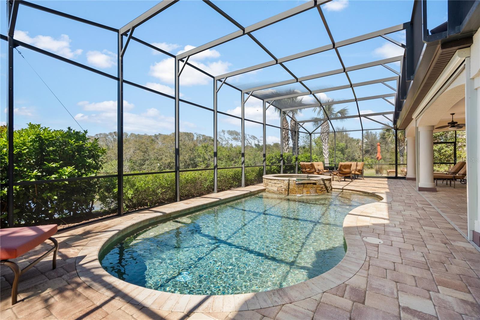 88 HAMMOCK BEACH CIRCLE N, PALM COAST, FL, 32137