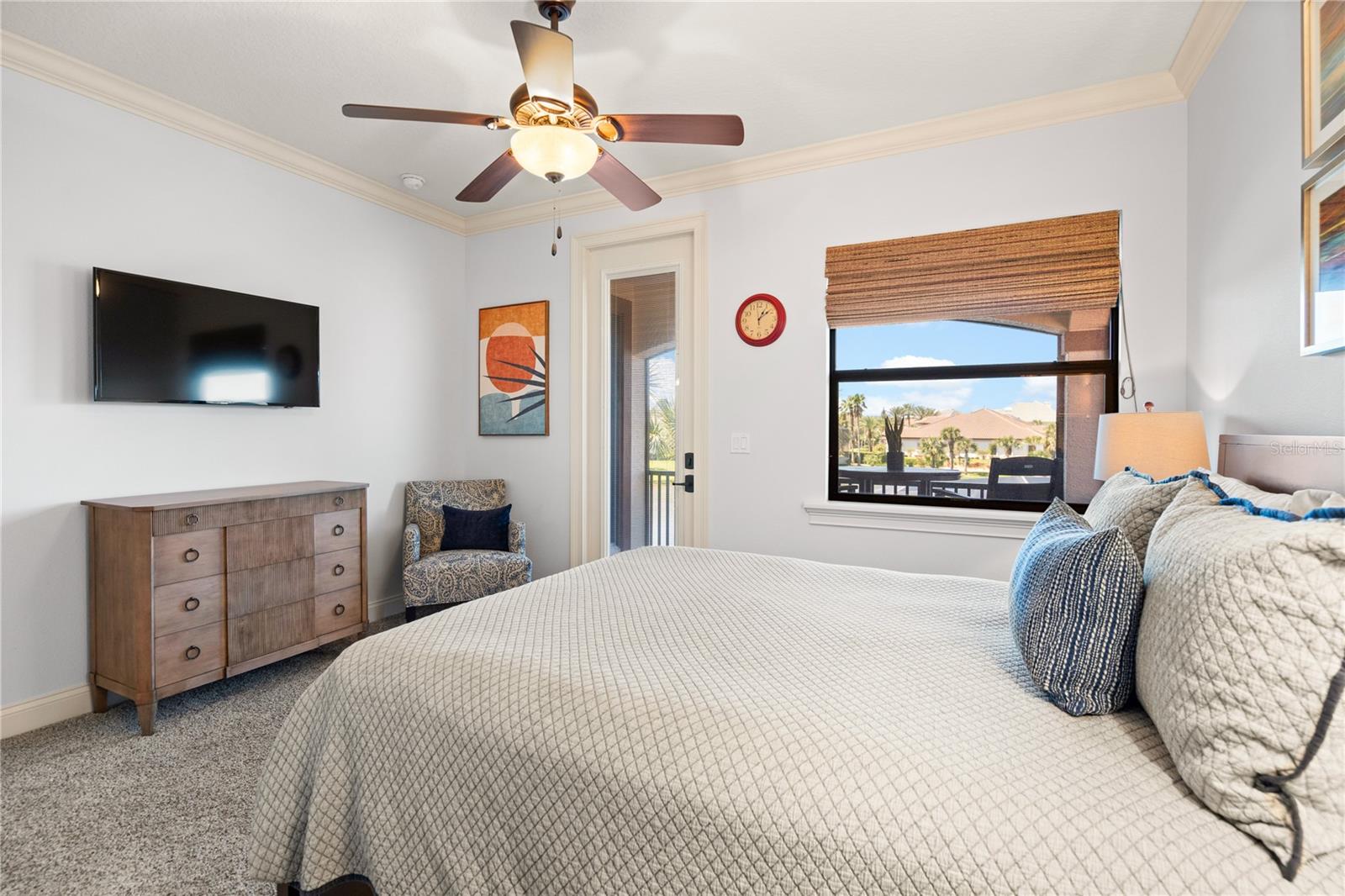 88 HAMMOCK BEACH CIRCLE N, PALM COAST, FL, 32137