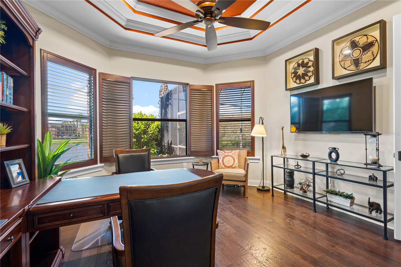 88 HAMMOCK BEACH CIRCLE N, PALM COAST, FL, 32137