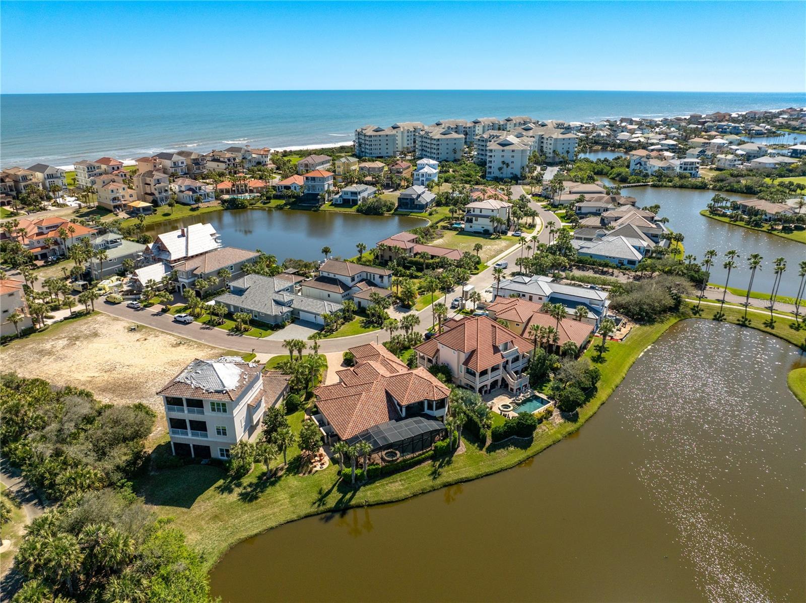 88 HAMMOCK BEACH CIRCLE N, PALM COAST, FL, 32137