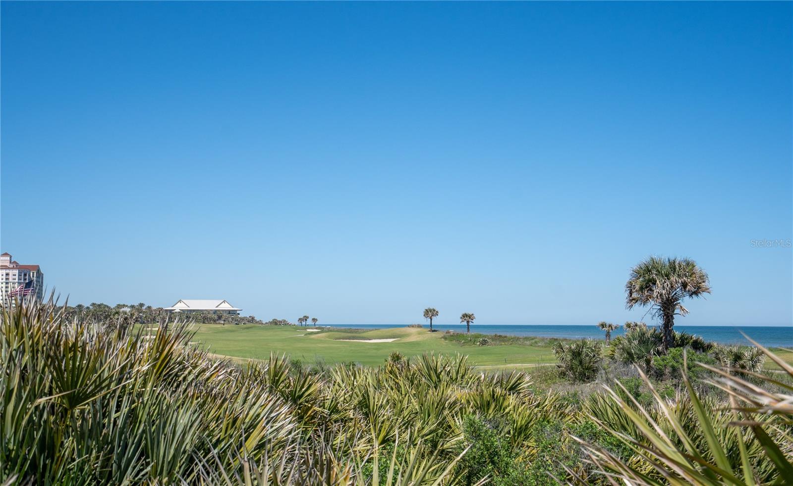 88 HAMMOCK BEACH CIRCLE N, PALM COAST, FL, 32137