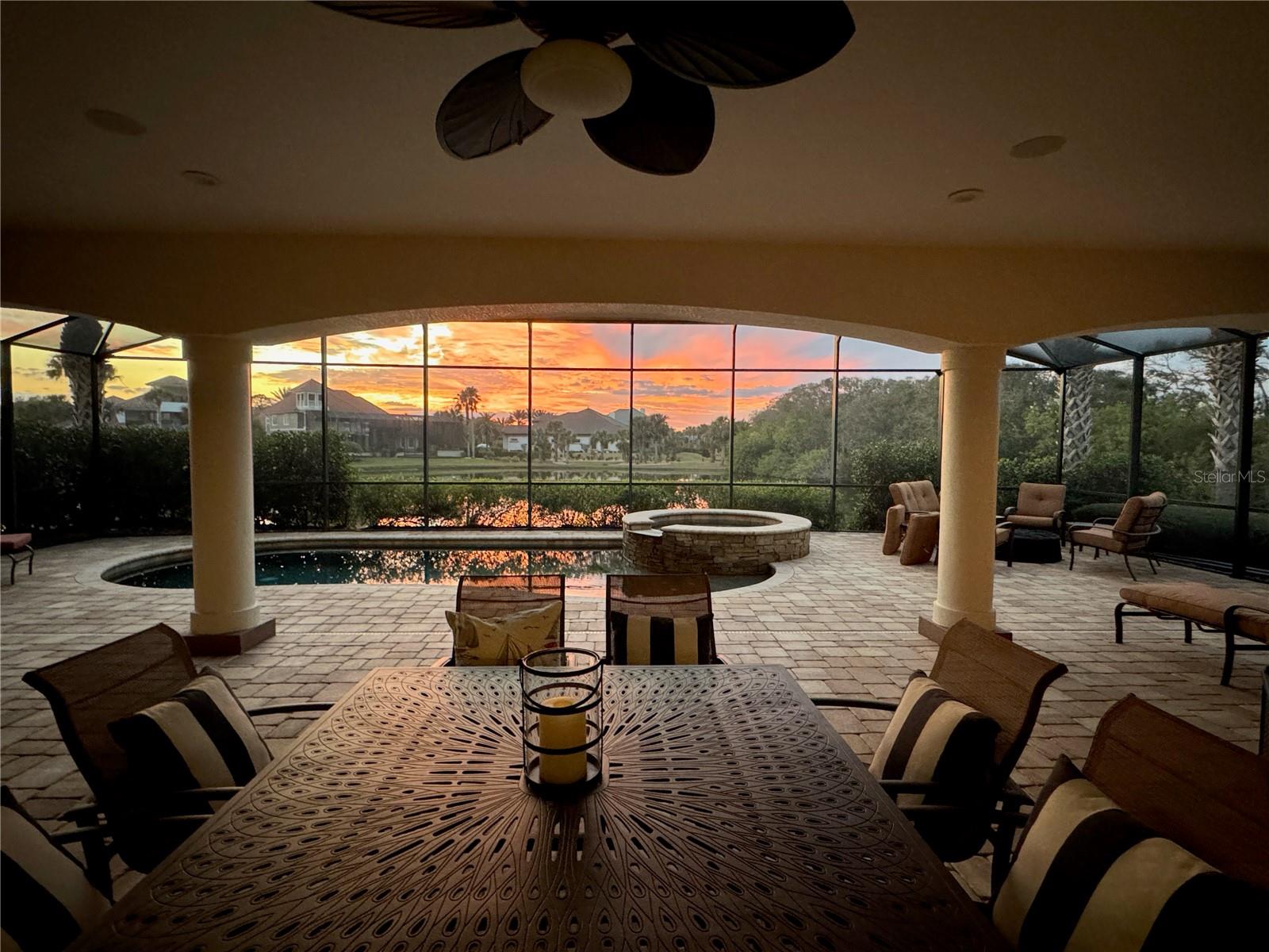 88 HAMMOCK BEACH CIRCLE N, PALM COAST, FL, 32137