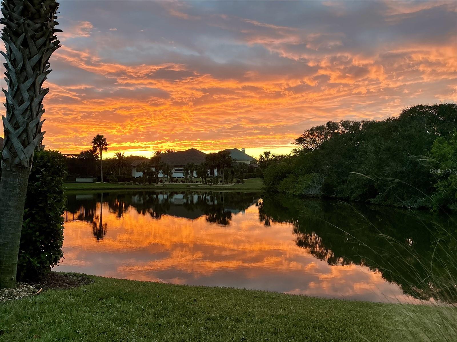 88 HAMMOCK BEACH CIRCLE N, PALM COAST, FL, 32137