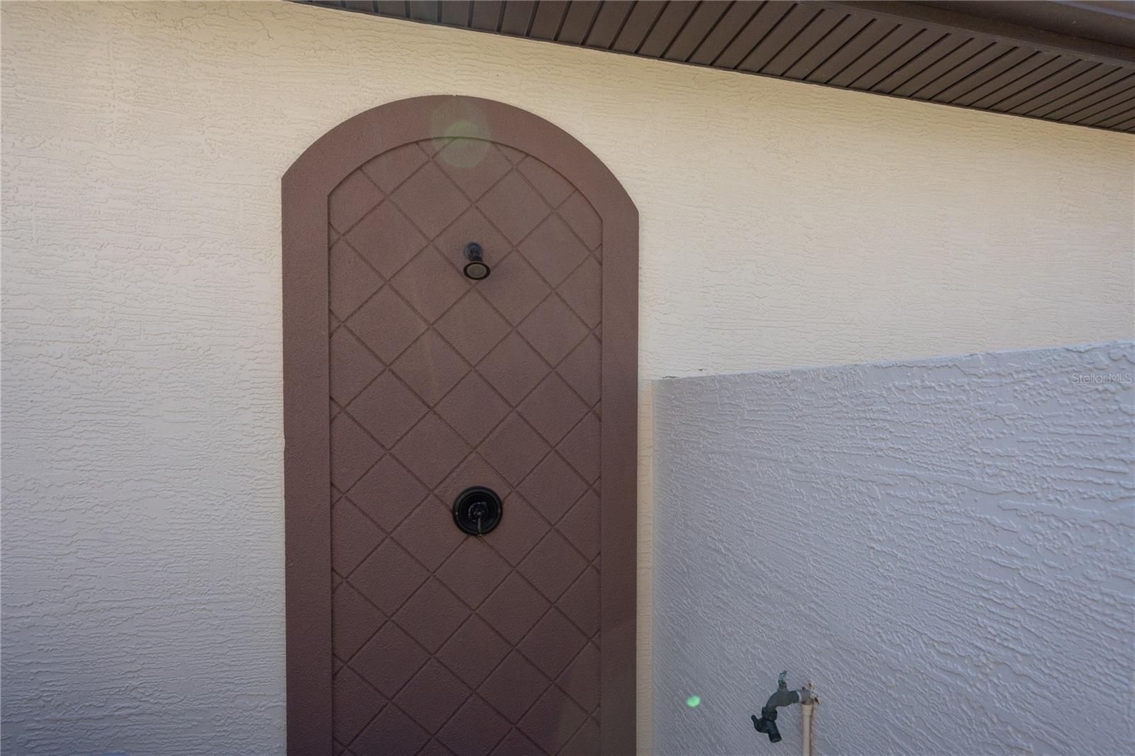 88 HAMMOCK BEACH CIRCLE N, PALM COAST, FL, 32137