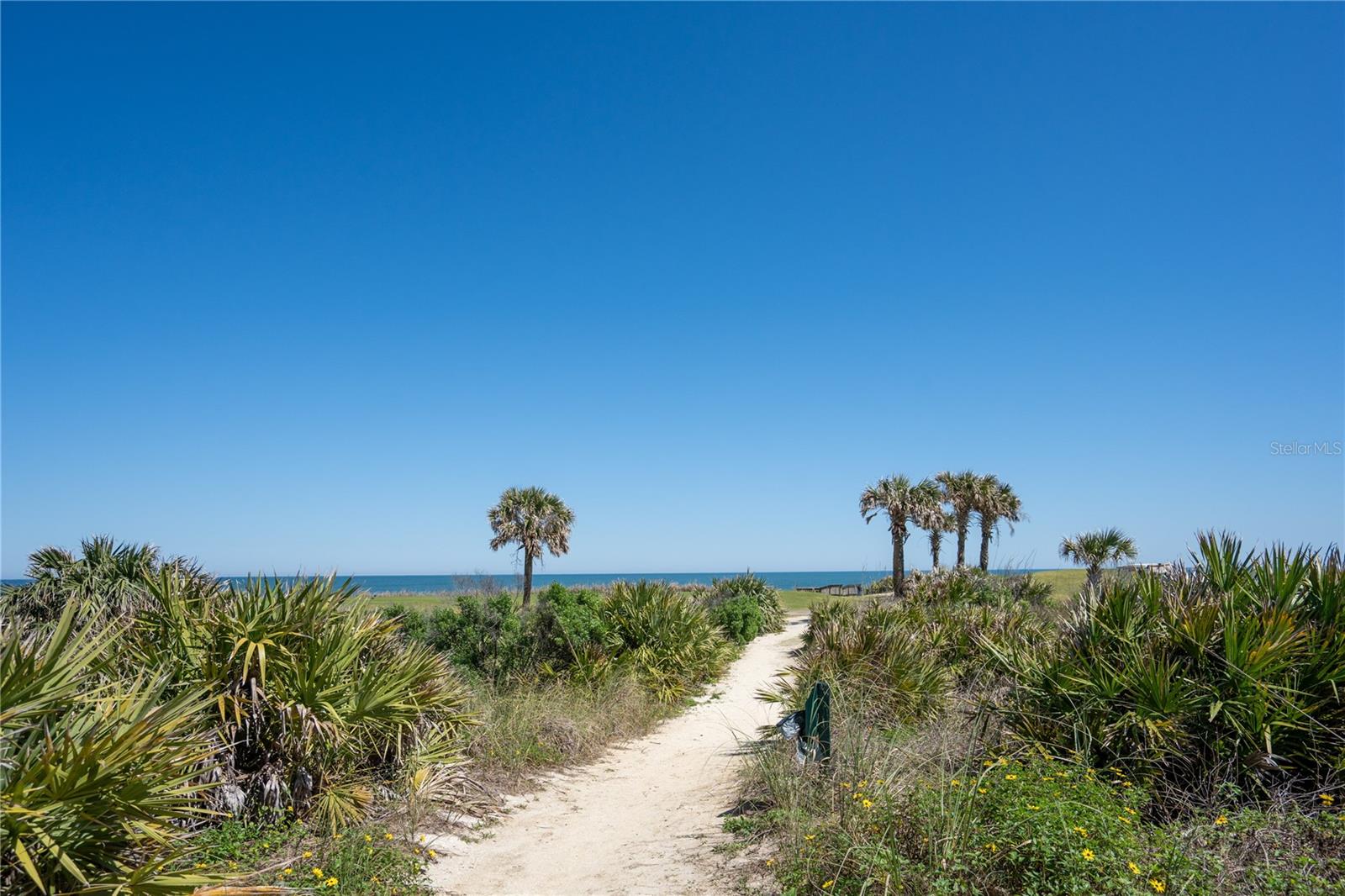 88 HAMMOCK BEACH CIRCLE N, PALM COAST, FL, 32137