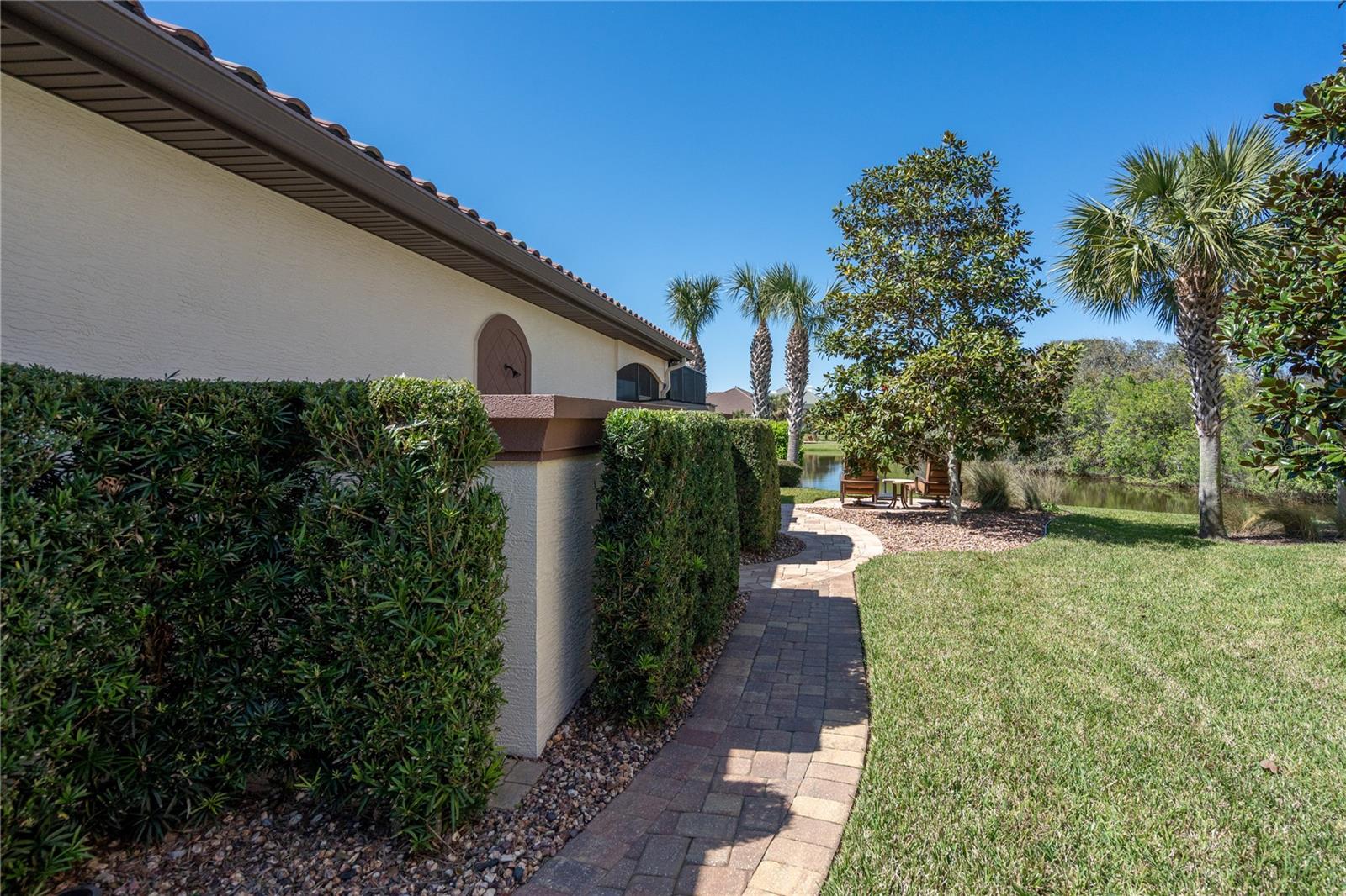 88 HAMMOCK BEACH CIRCLE N, PALM COAST, FL, 32137