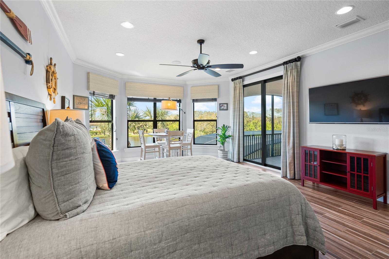 88 HAMMOCK BEACH CIRCLE N, PALM COAST, FL, 32137