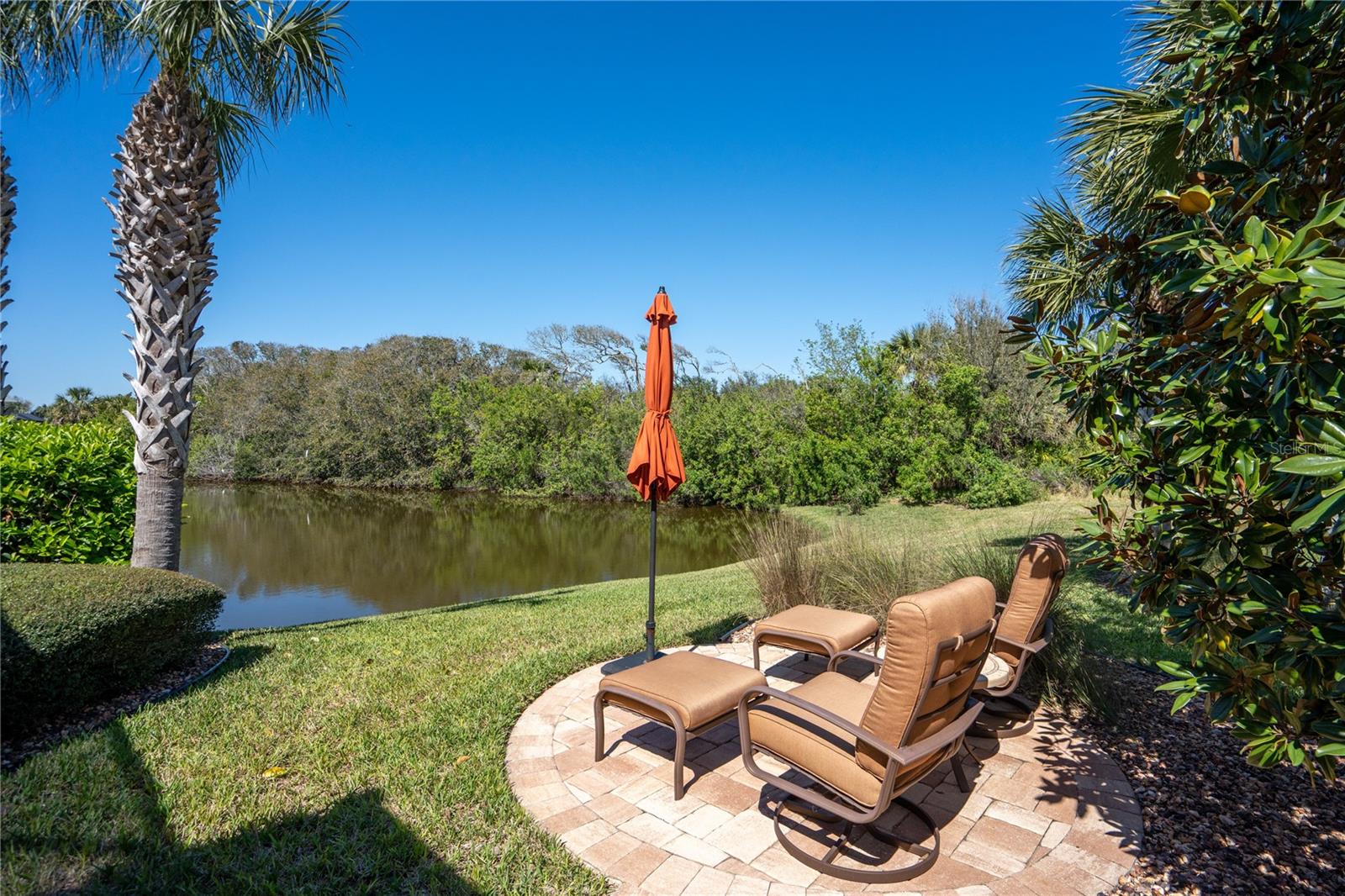 88 HAMMOCK BEACH CIRCLE N, PALM COAST, FL, 32137