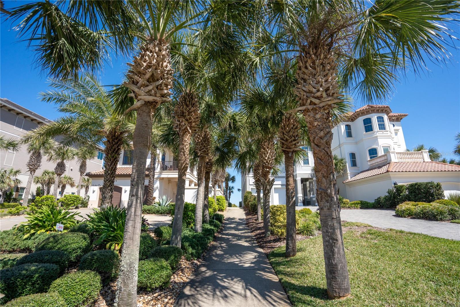 88 HAMMOCK BEACH CIRCLE N, PALM COAST, FL, 32137