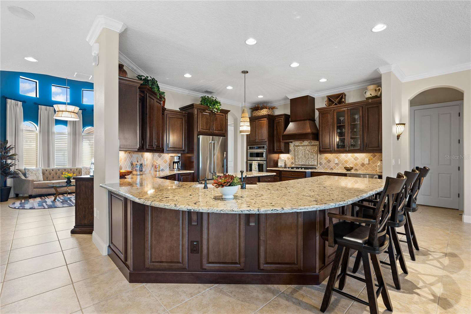 88 HAMMOCK BEACH CIRCLE N, PALM COAST, FL, 32137