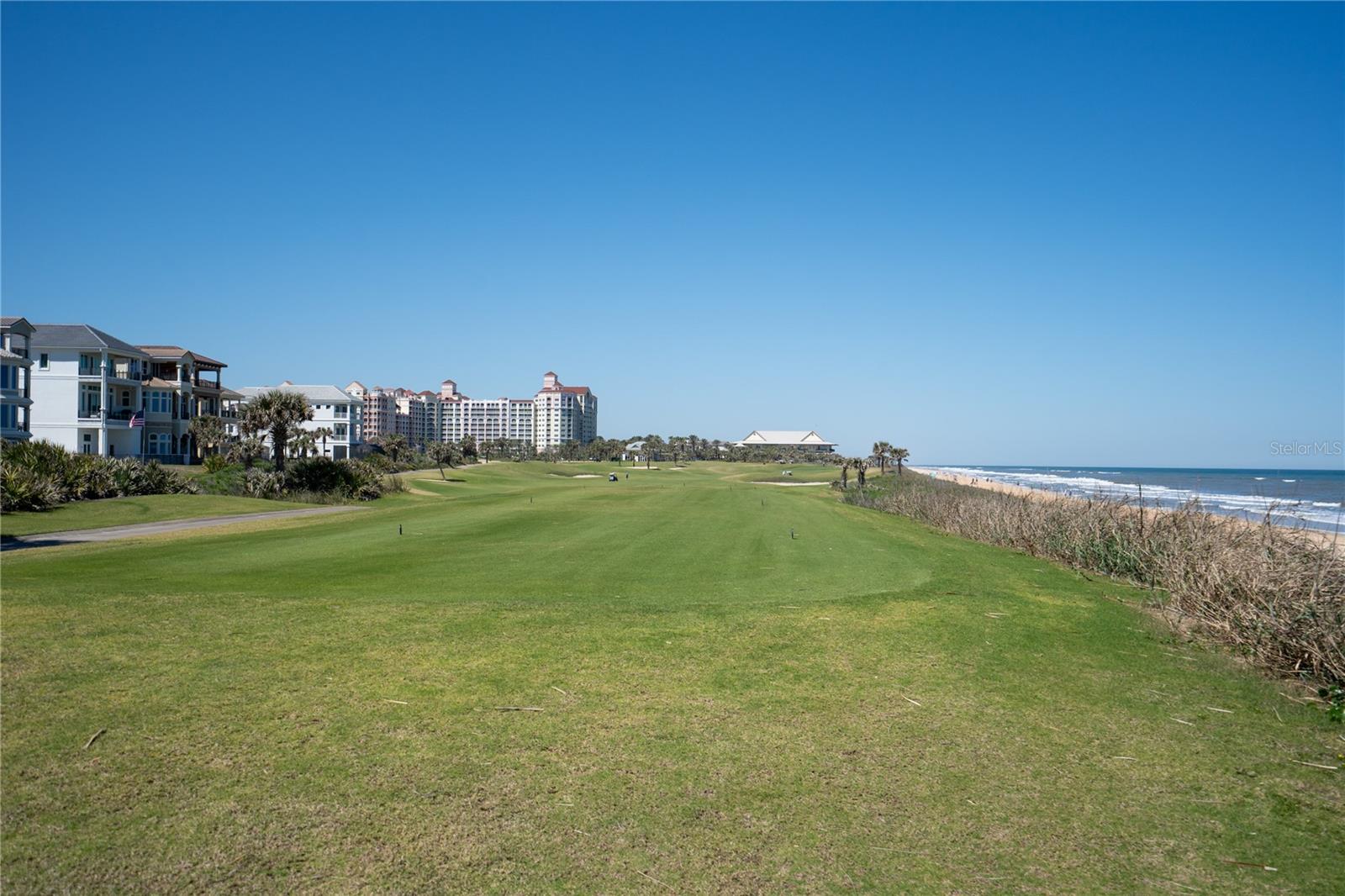 88 HAMMOCK BEACH CIRCLE N, PALM COAST, FL, 32137