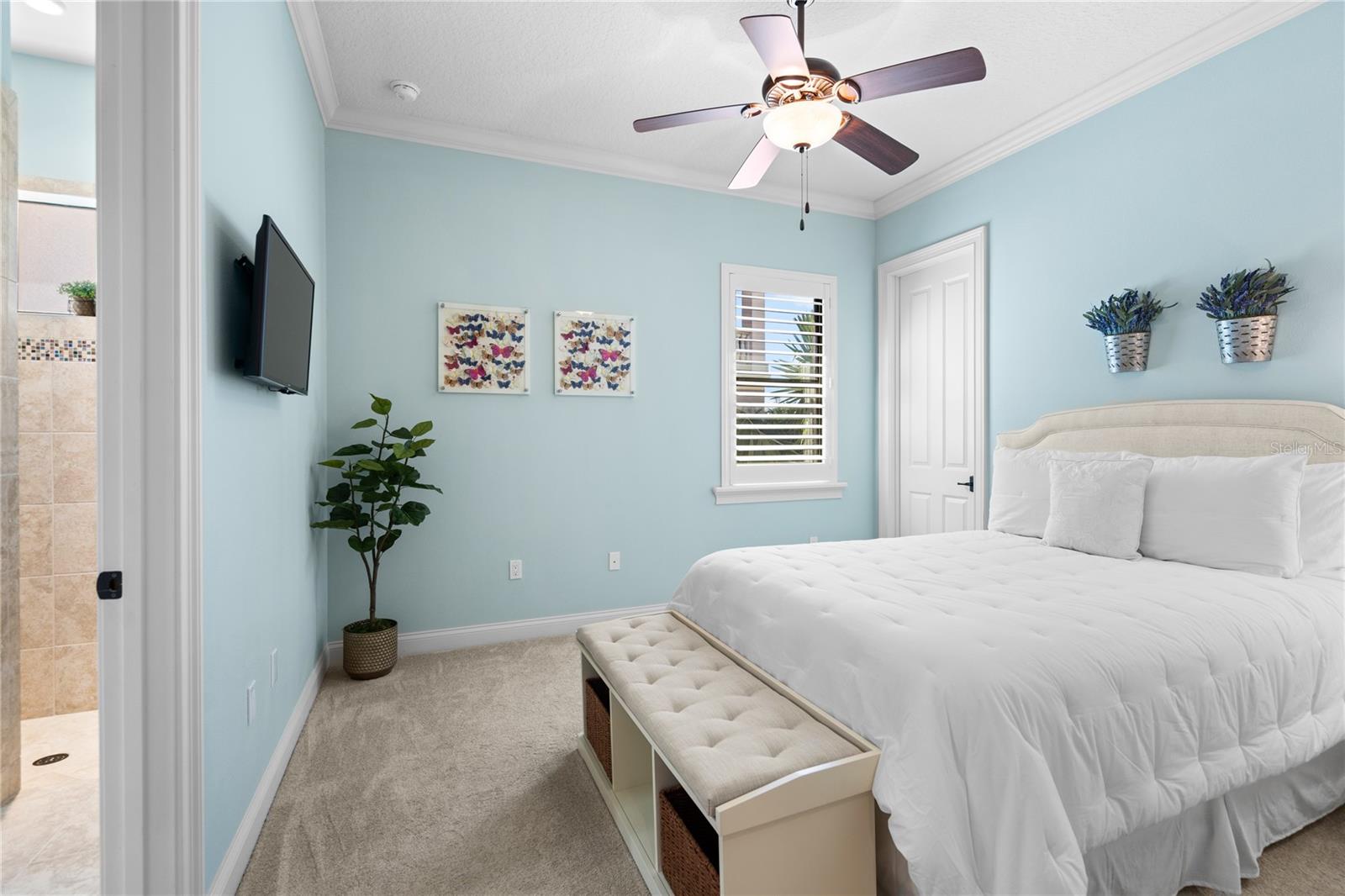 88 HAMMOCK BEACH CIRCLE N, PALM COAST, FL, 32137