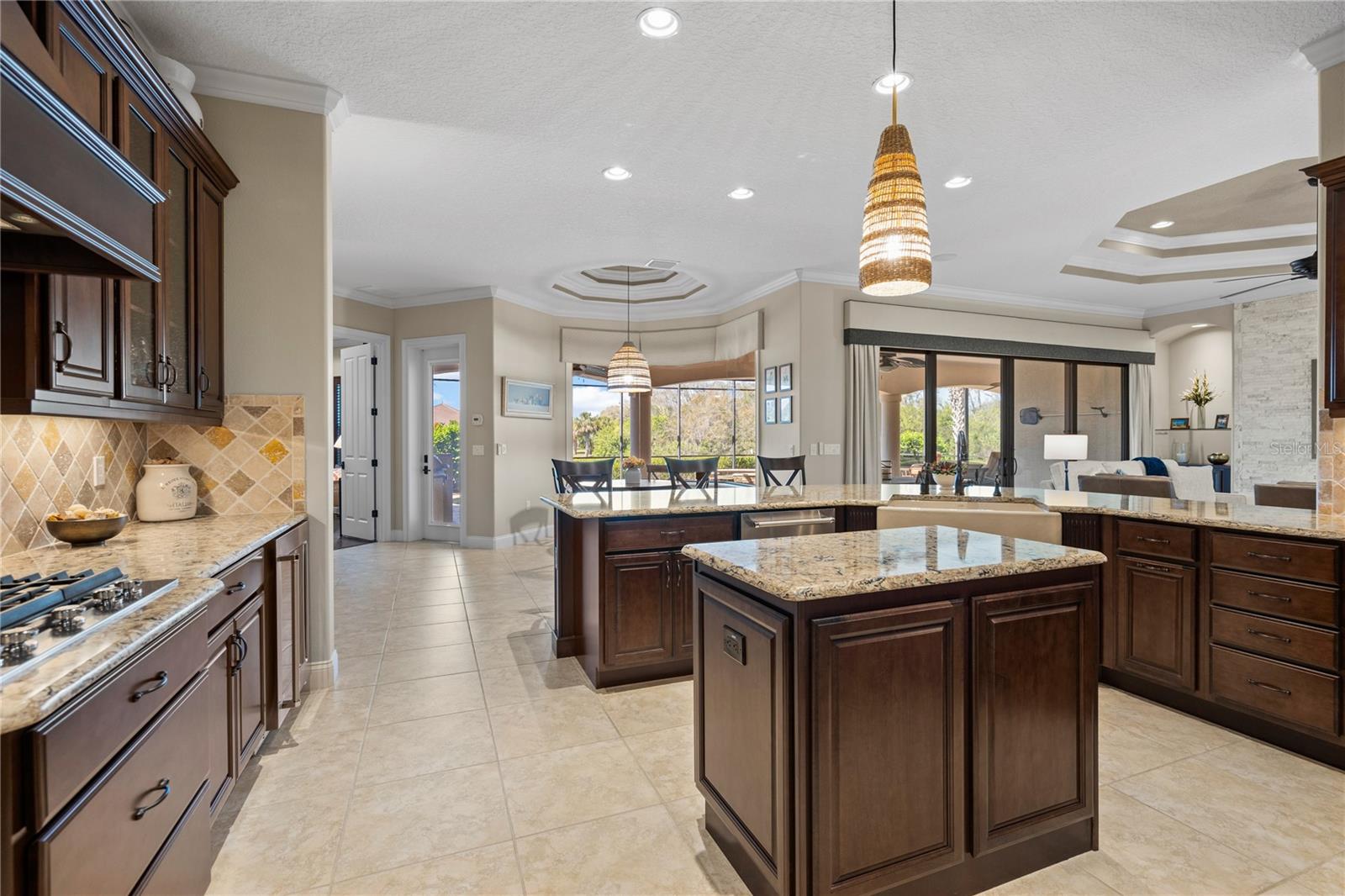 88 HAMMOCK BEACH CIRCLE N, PALM COAST, FL, 32137