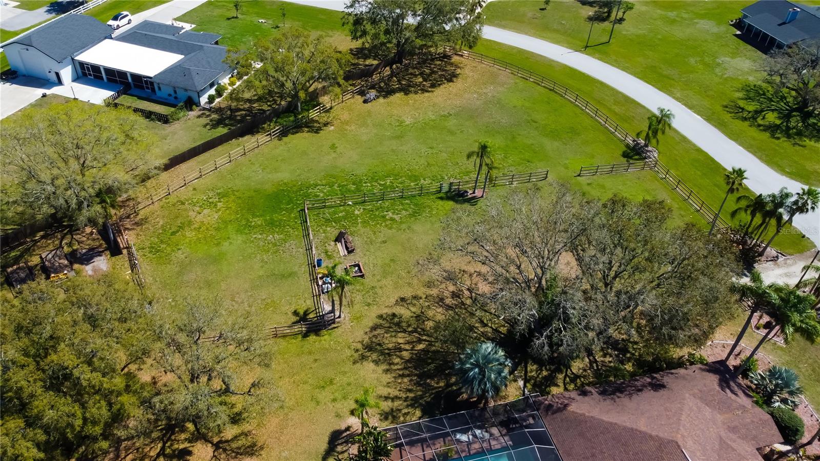 12519 RAWHIDE DR, TAMPA, FL, 33626