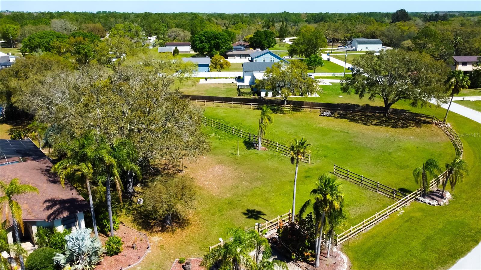 12519 RAWHIDE DR, TAMPA, FL, 33626