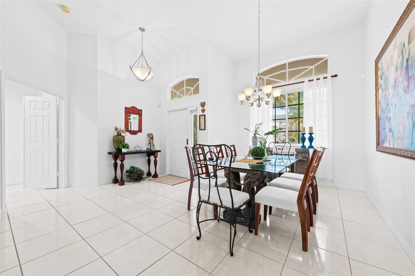 821 CRESTVIEW CIR, WESTON, FL, 33327