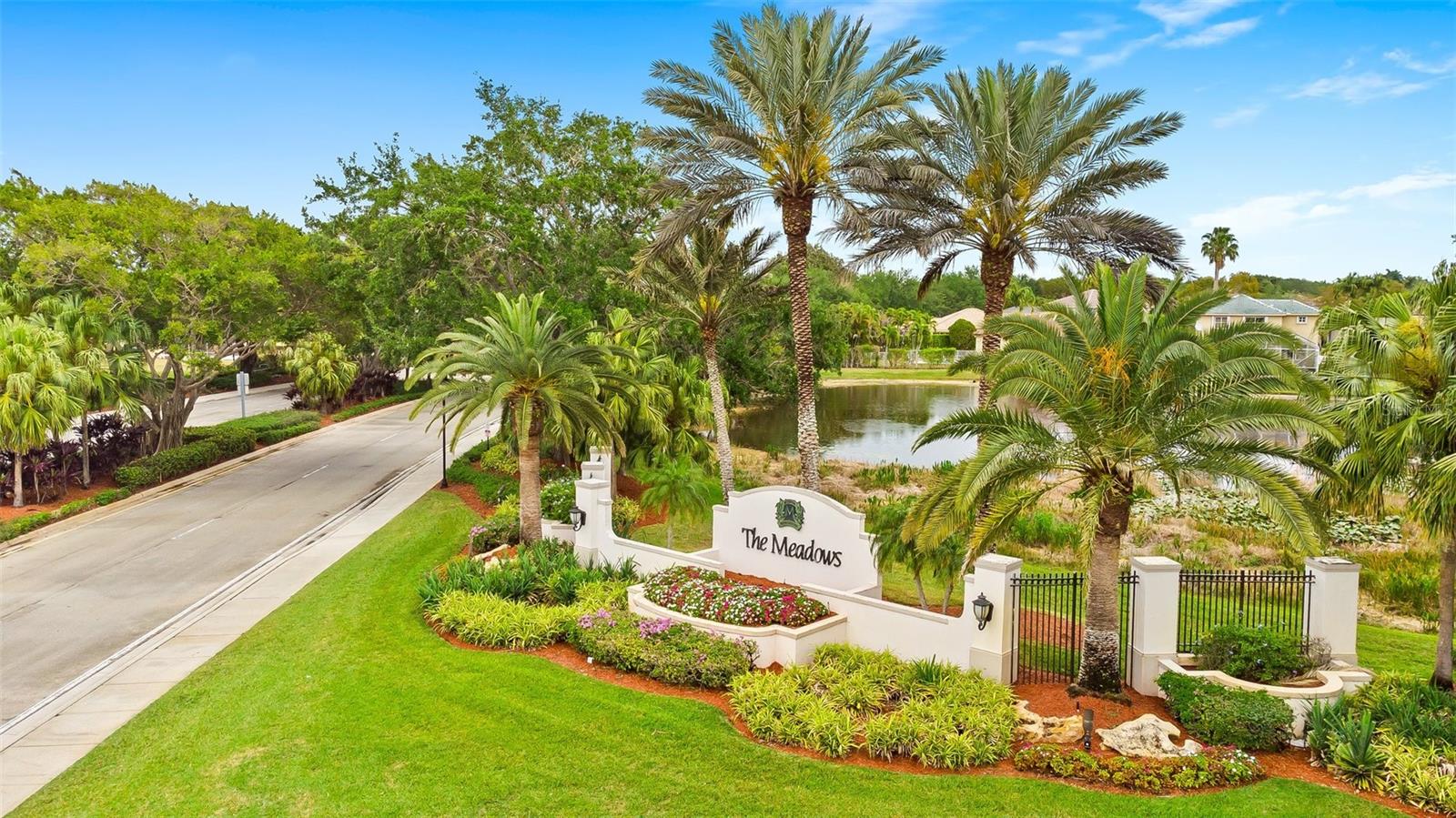 821 CRESTVIEW CIR, WESTON, FL, 33327