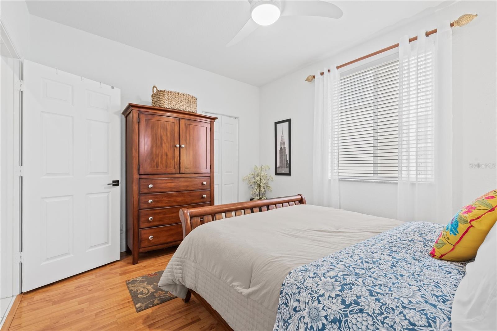 821 CRESTVIEW CIR, WESTON, FL, 33327