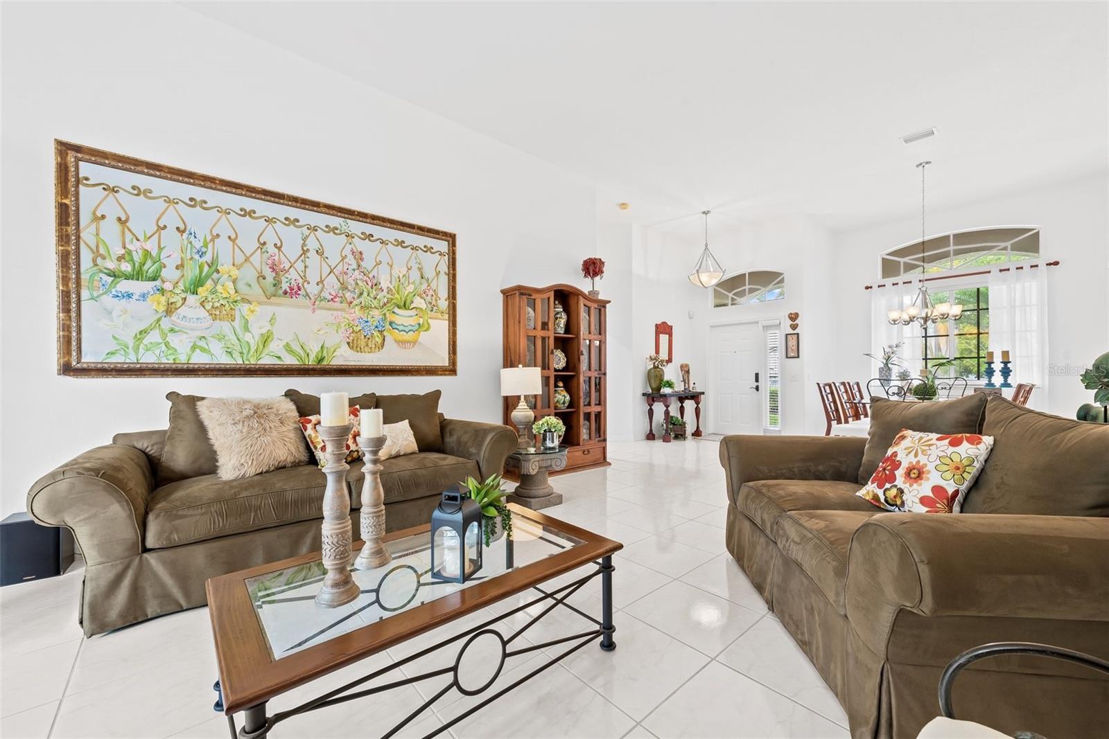 821 CRESTVIEW CIR, WESTON, FL, 33327