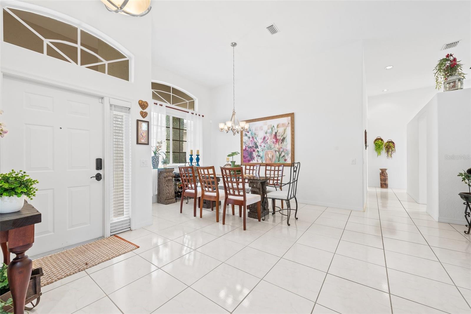 821 CRESTVIEW CIR, WESTON, FL, 33327