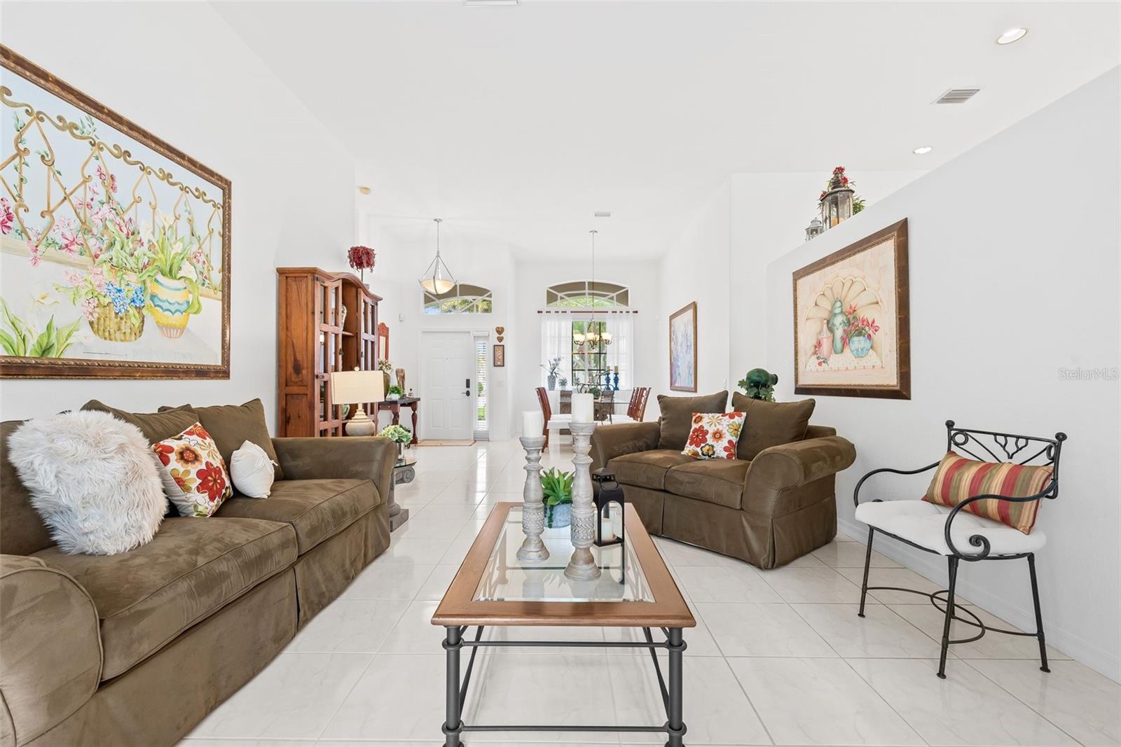 821 CRESTVIEW CIR, WESTON, FL, 33327